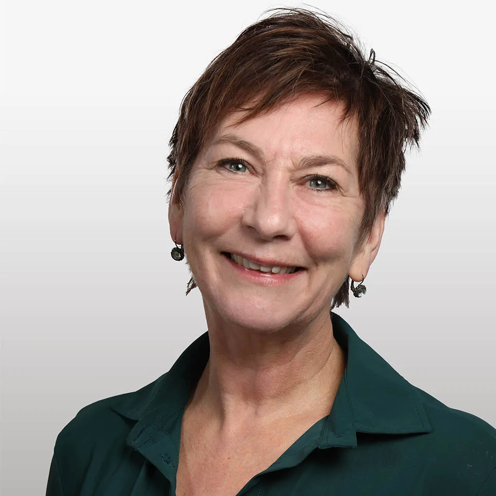 Ellen Neelen