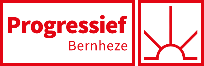 Progressief Bernheze