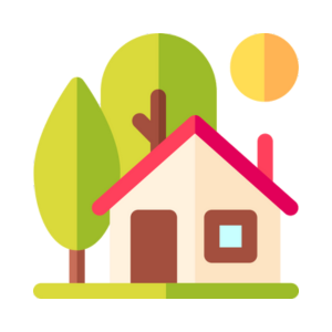 Woonoplossingen met de mens centraal